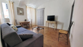 Casa Rione